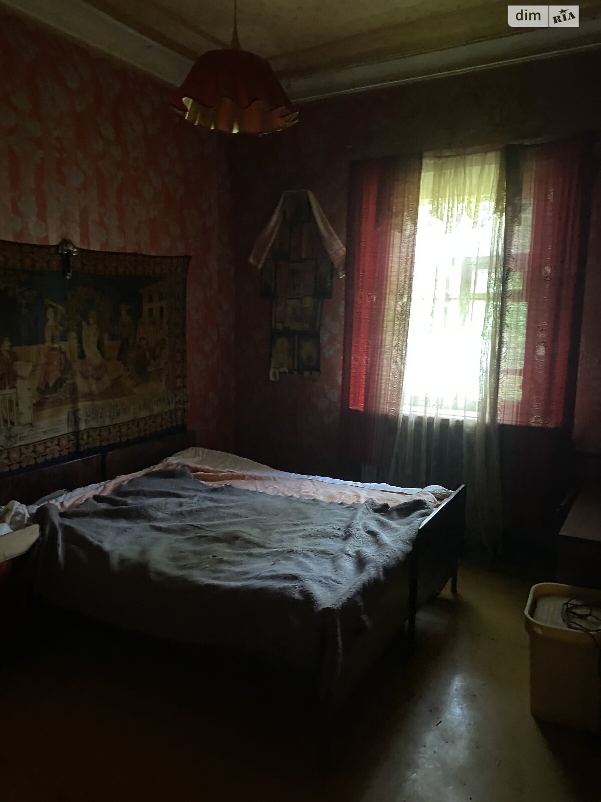 одноповерховий будинок, 101 кв. м, цегла. Продаж у Конотопі фото 1 одноповерховий будинок, 101 кв. м, цегла. Продаж у Конотопі фото 1