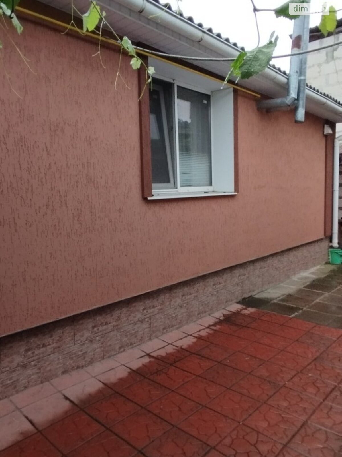 двоповерховий будинок з мансардою, 170 кв. м, цегла силікатна. Продаж в Конотопі, район Конотоп фото 1 двоповерховий будинок з мансардою, 170 кв. м, цегла силікатна. Продаж в Конотопі, район Конотоп фото 1