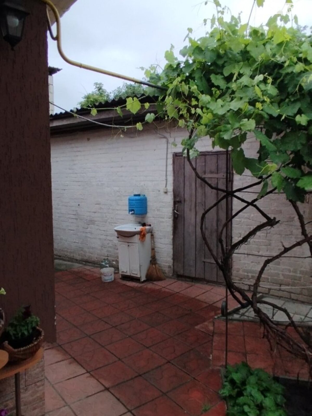 двоповерховий будинок з мансардою, 170 кв. м, цегла силікатна. Продаж в Конотопі, район Конотоп фото 1 двоповерховий будинок з мансардою, 170 кв. м, цегла силікатна. Продаж в Конотопі, район Конотоп фото 1