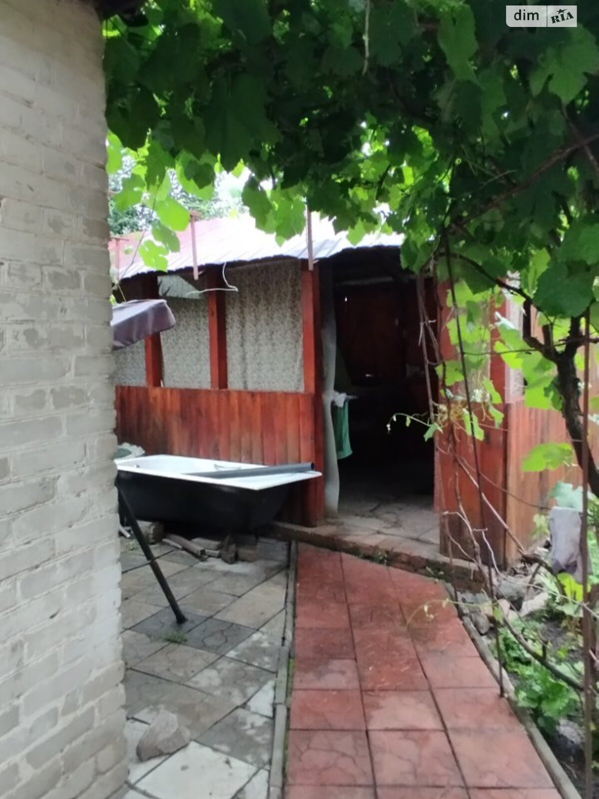 двоповерховий будинок з мансардою, 170 кв. м, цегла силікатна. Продаж в Конотопі, район Конотоп фото 1 двоповерховий будинок з мансардою, 170 кв. м, цегла силікатна. Продаж в Конотопі, район Конотоп фото 1
