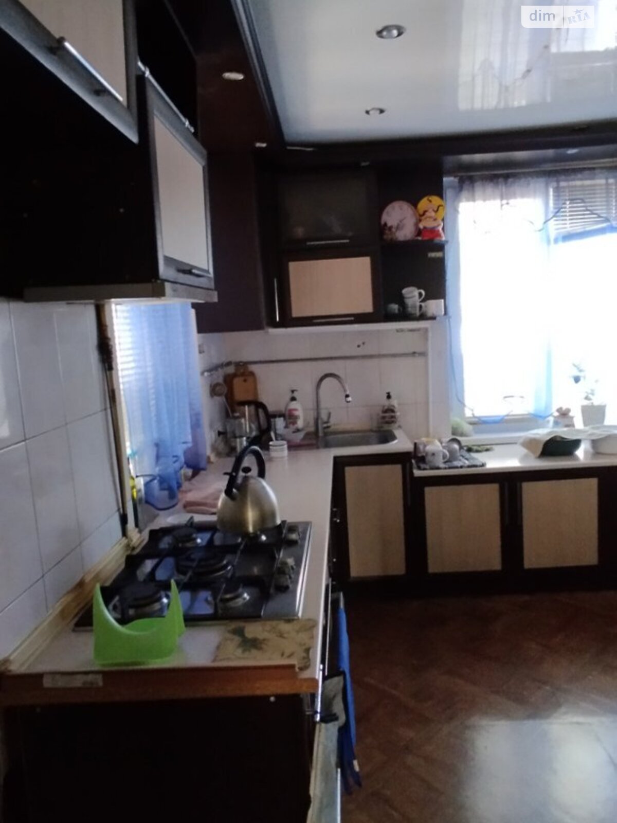 двоповерховий будинок з мансардою, 170 кв. м, цегла силікатна. Продаж в Конотопі, район Конотоп фото 1 двоповерховий будинок з мансардою, 170 кв. м, цегла силікатна. Продаж в Конотопі, район Конотоп фото 1