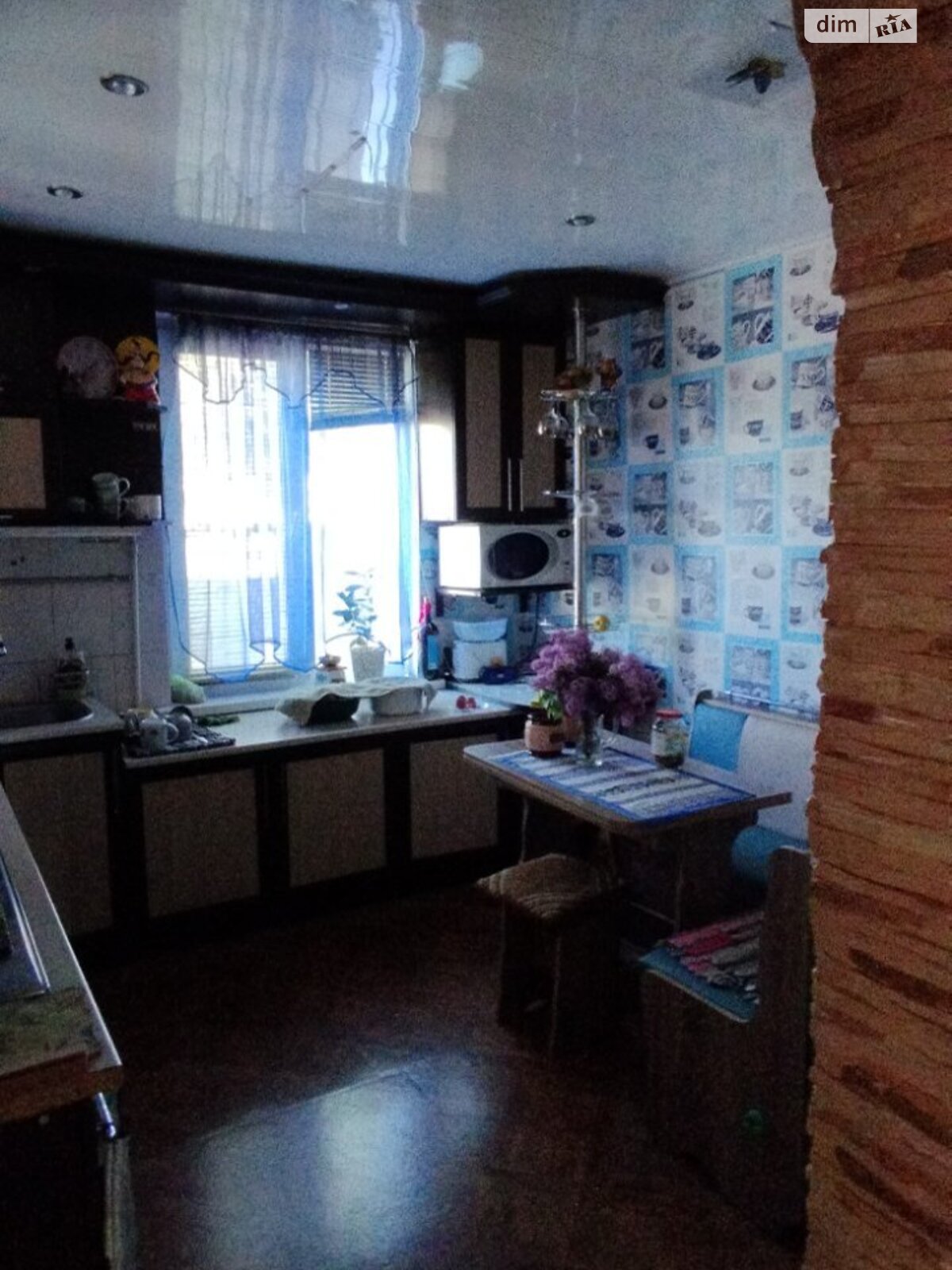 двоповерховий будинок з мансардою, 170 кв. м, цегла силікатна. Продаж в Конотопі, район Конотоп фото 1 двоповерховий будинок з мансардою, 170 кв. м, цегла силікатна. Продаж в Конотопі, район Конотоп фото 1