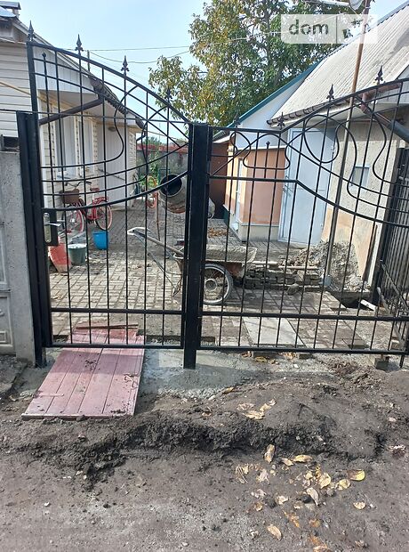 одноповерховий будинок, 65 кв. м,. Продаж в Конотопі, район Конотоп фото 1 одноповерховий будинок, 65 кв. м,. Продаж в Конотопі, район Конотоп фото 1