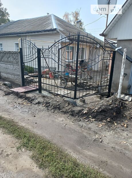 одноповерховий будинок, 65 кв. м,. Продаж в Конотопі, район Конотоп фото 1 одноповерховий будинок, 65 кв. м,. Продаж в Конотопі, район Конотоп фото 1