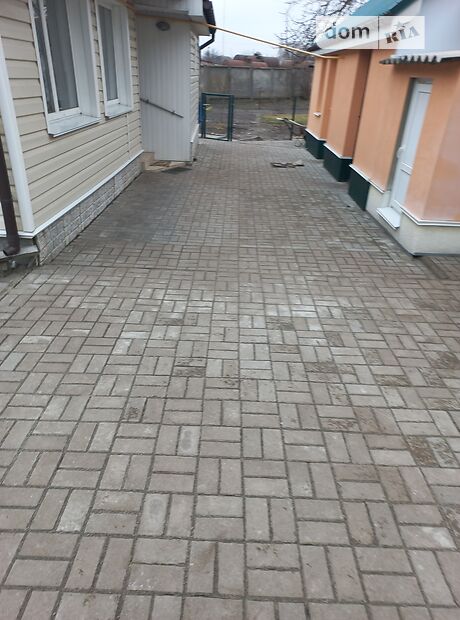 одноповерховий будинок, 65 кв. м,. Продаж в Конотопі, район Конотоп фото 1 одноповерховий будинок, 65 кв. м,. Продаж в Конотопі, район Конотоп фото 1