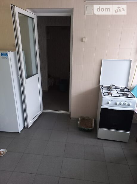 одноповерховий будинок, 65 кв. м,. Продаж в Конотопі, район Конотоп фото 1 одноповерховий будинок, 65 кв. м,. Продаж в Конотопі, район Конотоп фото 1