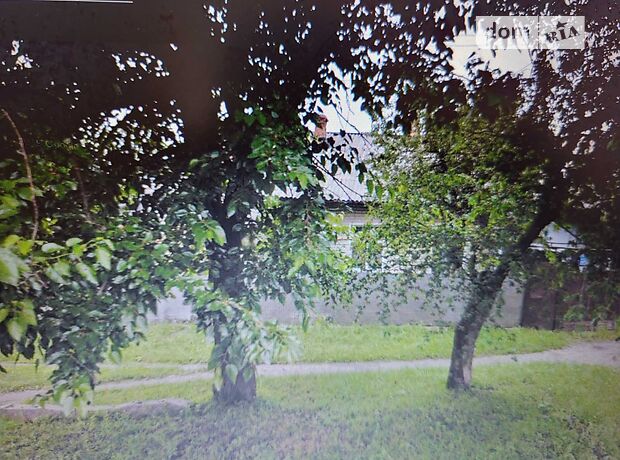 одноповерховий будинок з гаражем, 52 кв. м, цегла. Продаж в Конотопі, район Конотоп фото 1 одноповерховий будинок з гаражем, 52 кв. м, цегла. Продаж в Конотопі, район Конотоп фото 1