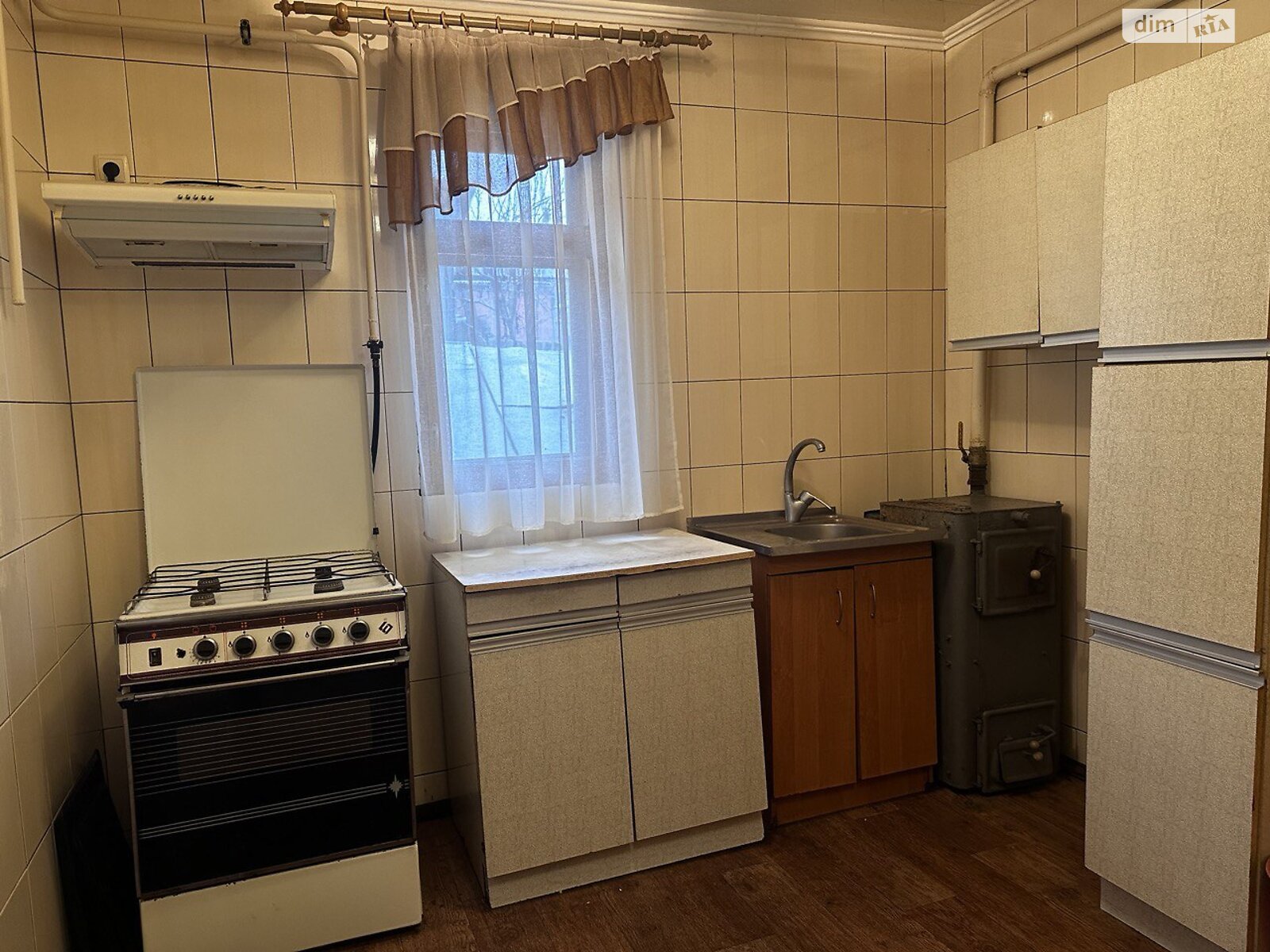 одноповерховий будинок з верандою, 66.4 кв. м, шлакоблок. Продаж в Конотопі, район Конотоп фото 1 одноповерховий будинок з верандою, 66.4 кв. м, шлакоблок. Продаж в Конотопі, район Конотоп фото 1