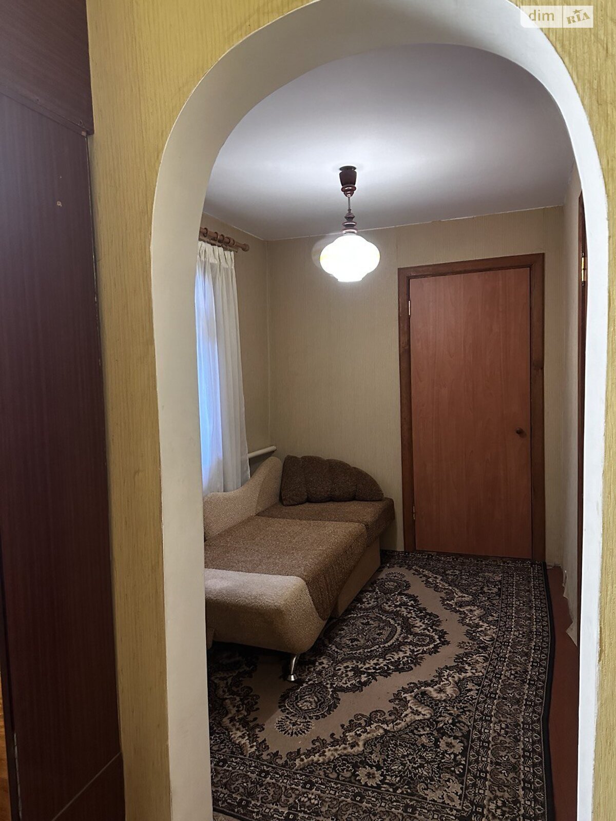 одноповерховий будинок з верандою, 66.4 кв. м, шлакоблок. Продаж в Конотопі, район Конотоп фото 1 одноповерховий будинок з верандою, 66.4 кв. м, шлакоблок. Продаж в Конотопі, район Конотоп фото 1
