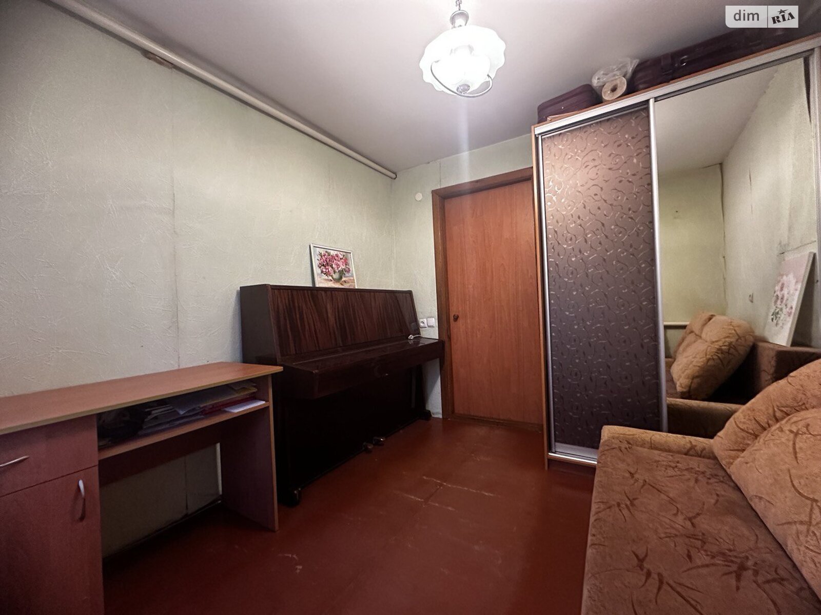 одноповерховий будинок з верандою, 66.4 кв. м, шлакоблок. Продаж в Конотопі, район Конотоп фото 1 одноповерховий будинок з верандою, 66.4 кв. м, шлакоблок. Продаж в Конотопі, район Конотоп фото 1