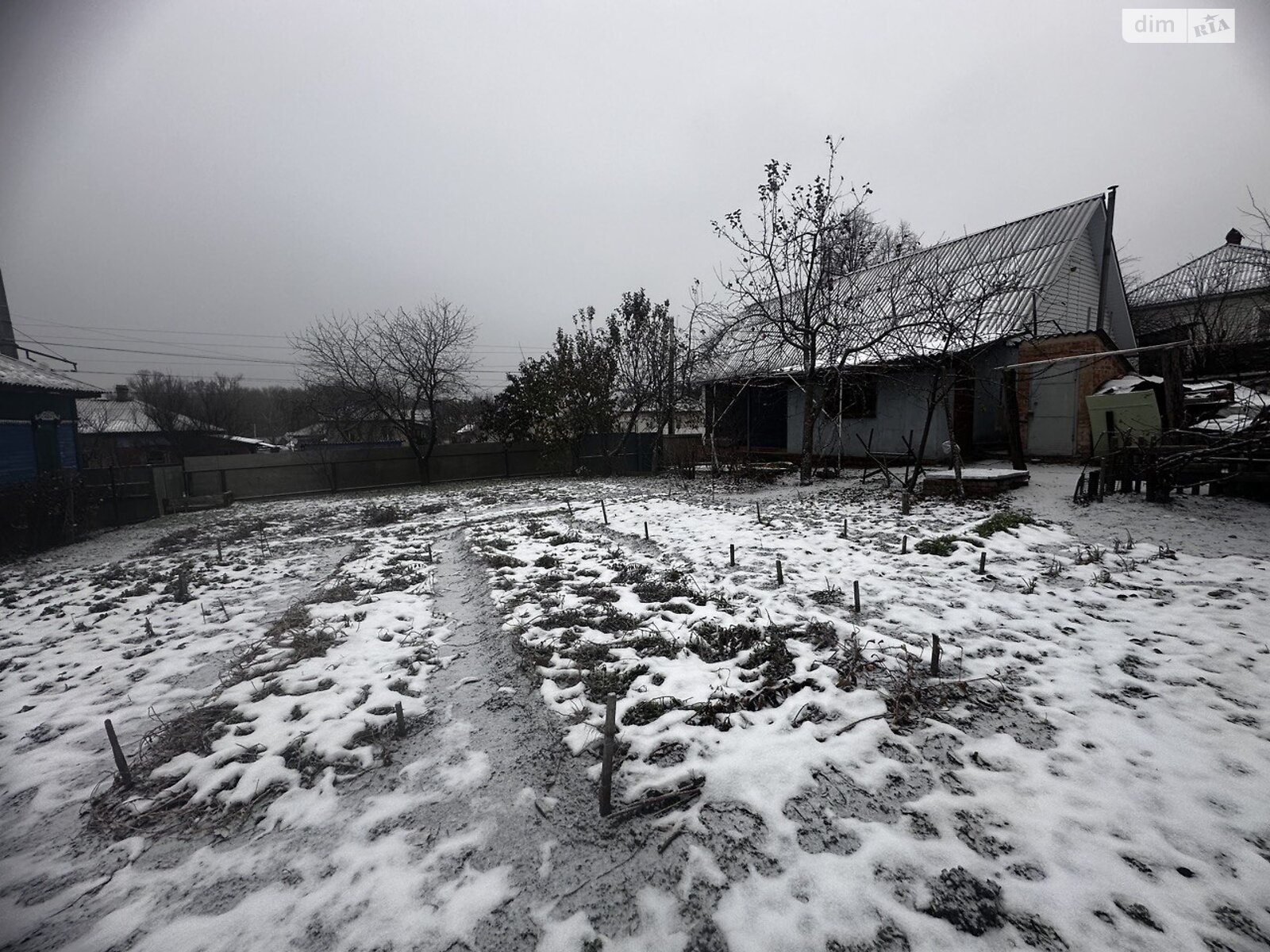 одноповерховий будинок з верандою, 66.4 кв. м, шлакоблок. Продаж в Конотопі, район Конотоп фото 1 одноповерховий будинок з верандою, 66.4 кв. м, шлакоблок. Продаж в Конотопі, район Конотоп фото 1