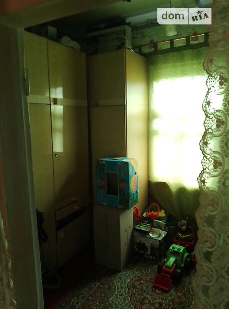 одноповерховий будинок з верандою, 61.5 кв. м, дерево та цегла. Продаж в Конотопі, район Конотоп фото 1 одноповерховий будинок з верандою, 61.5 кв. м, дерево та цегла. Продаж в Конотопі, район Конотоп фото 1