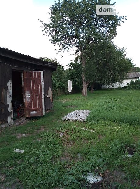 одноповерховий будинок з верандою, 61.5 кв. м, дерево та цегла. Продаж в Конотопі, район Конотоп фото 1 одноповерховий будинок з верандою, 61.5 кв. м, дерево та цегла. Продаж в Конотопі, район Конотоп фото 1