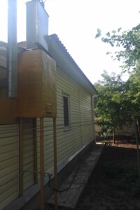 одноповерховий будинок з гаражем, 66872 кв. м, брус. Продаж в Конотопі, район Конотоп фото 2