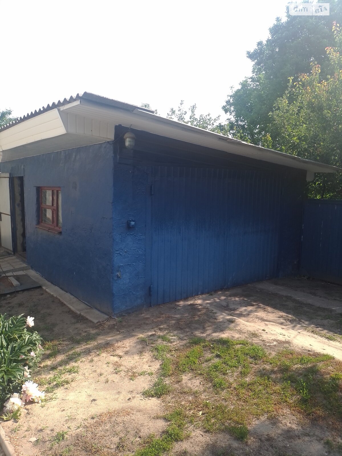 одноповерховий будинок з гаражем, 66872 кв. м, брус. Продаж в Конотопі, район Конотоп фото 1 одноповерховий будинок з гаражем, 66872 кв. м, брус. Продаж в Конотопі, район Конотоп фото 1