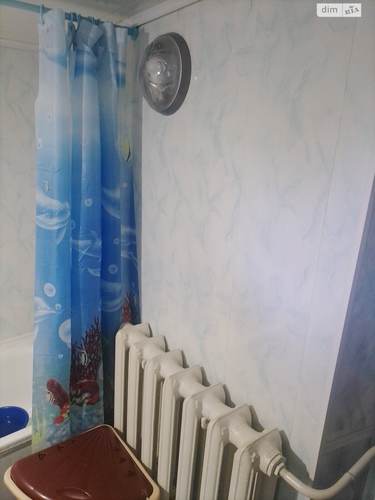 одноповерховий будинок з гаражем, 66872 кв. м, брус. Продаж в Конотопі, район Конотоп фото 1 одноповерховий будинок з гаражем, 66872 кв. м, брус. Продаж в Конотопі, район Конотоп фото 1