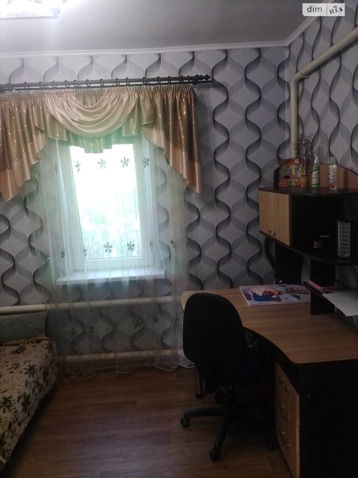 одноповерховий будинок з гаражем, 66872 кв. м, брус. Продаж в Конотопі, район Конотоп фото 1 одноповерховий будинок з гаражем, 66872 кв. м, брус. Продаж в Конотопі, район Конотоп фото 1