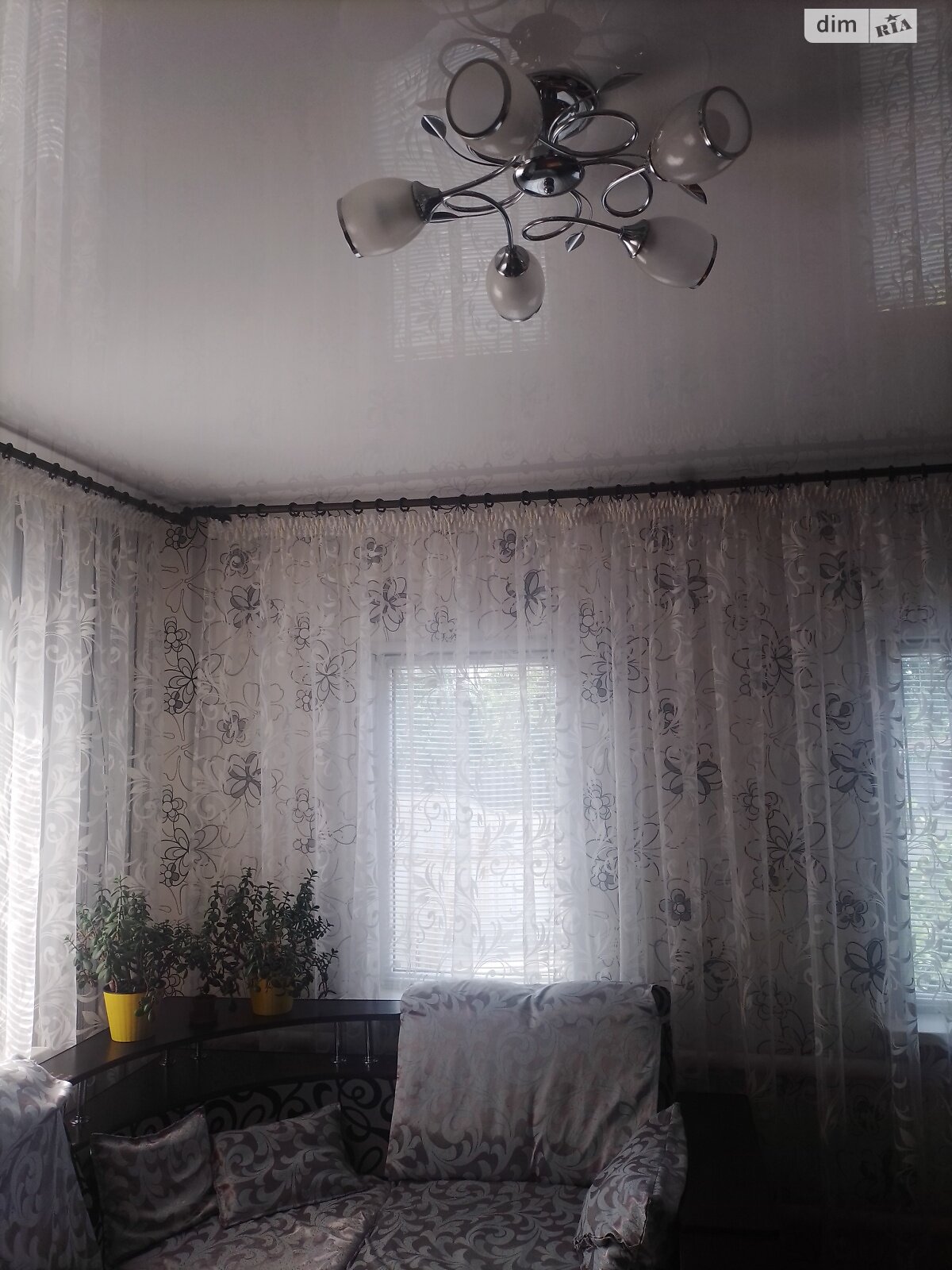 одноповерховий будинок з гаражем, 66872 кв. м, брус. Продаж в Конотопі, район Конотоп фото 1 одноповерховий будинок з гаражем, 66872 кв. м, брус. Продаж в Конотопі, район Конотоп фото 1