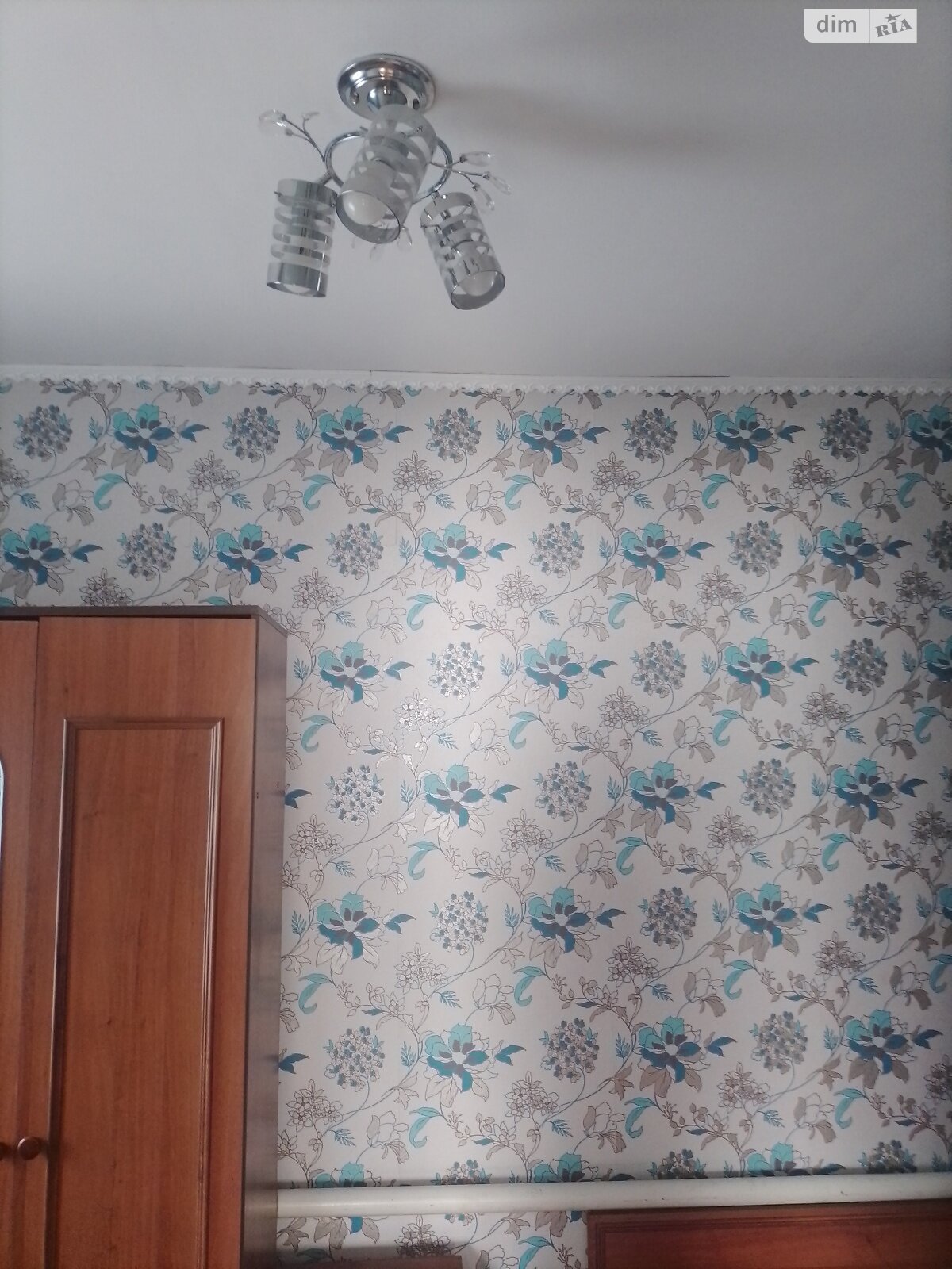 одноповерховий будинок з гаражем, 66872 кв. м, брус. Продаж в Конотопі, район Конотоп фото 1 одноповерховий будинок з гаражем, 66872 кв. м, брус. Продаж в Конотопі, район Конотоп фото 1