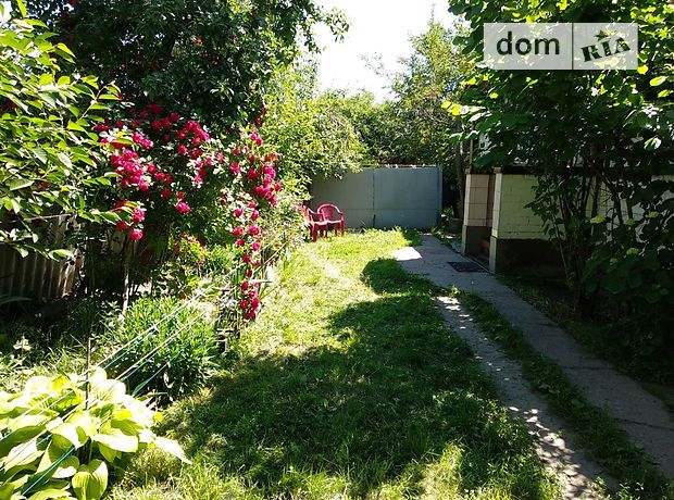 Продажа дома, 80.6м², Сумская, Конотоп, р‑н. Конотоп Продажа дома, 80.6м², Сумская, Конотоп, р‑н. Конотоп