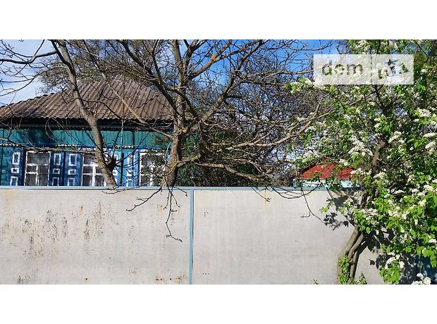 Продажа дома, 65м², Сумская, Конотоп, c. Заводи Продажа дома, 65м², Сумская, Конотоп, c. Заводи