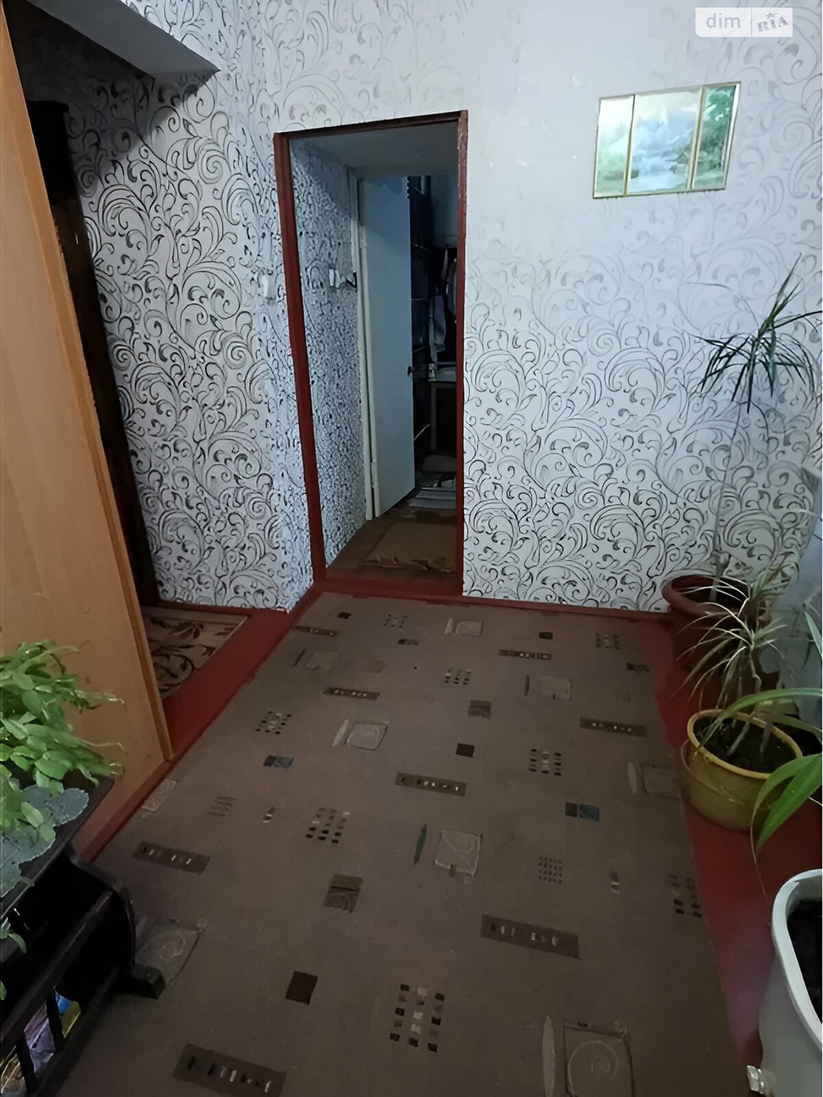 одноэтажный дом с верандой, 140 кв. м, ракушечник (ракушняк). Продажа в Константиновке фото 1 одноэтажный дом с верандой, 140 кв. м, ракушечник (ракушняк). Продажа в Константиновке фото 1