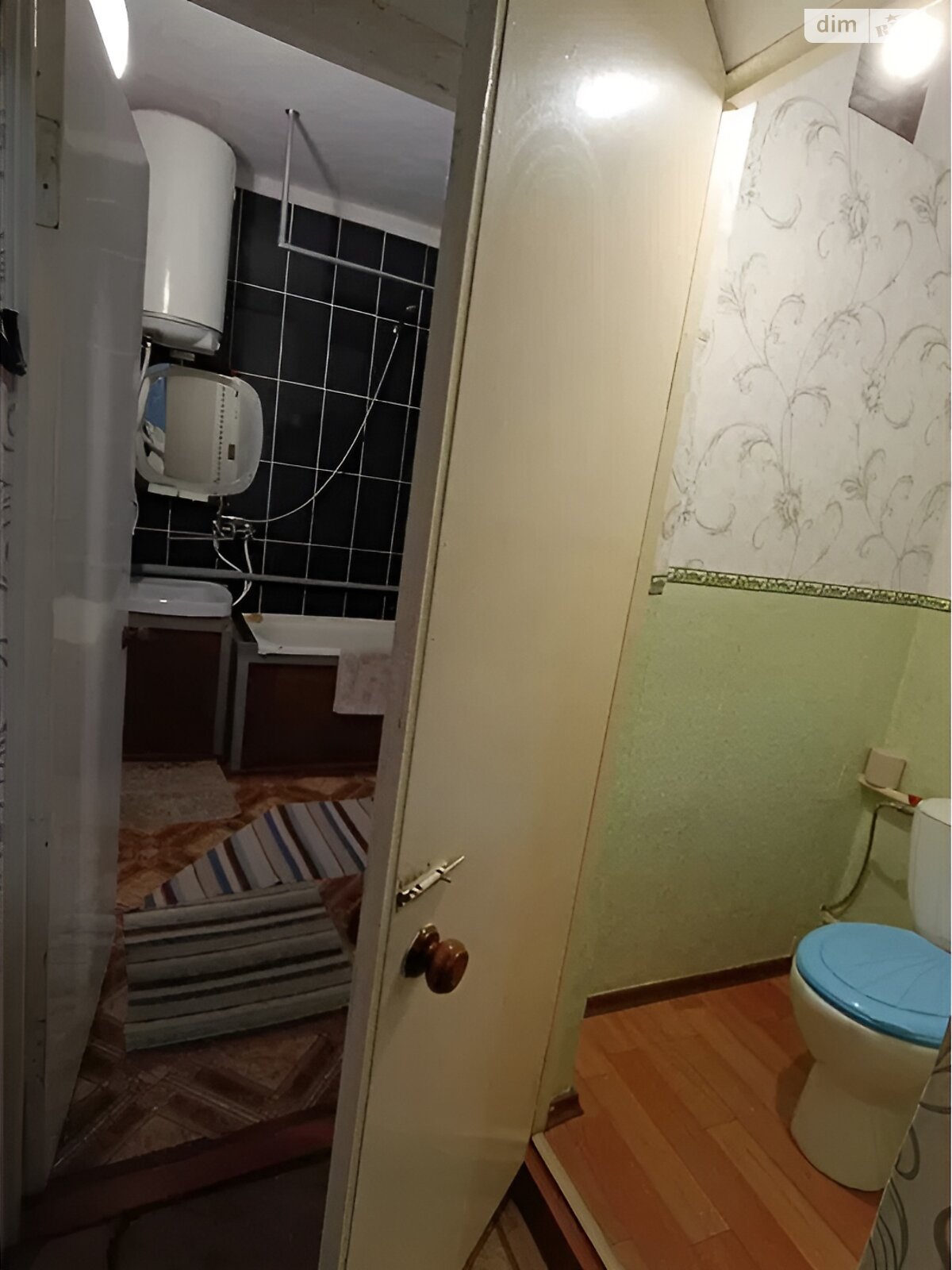 одноэтажный дом с верандой, 140 кв. м, ракушечник (ракушняк). Продажа в Константиновке фото 1 одноэтажный дом с верандой, 140 кв. м, ракушечник (ракушняк). Продажа в Константиновке фото 1
