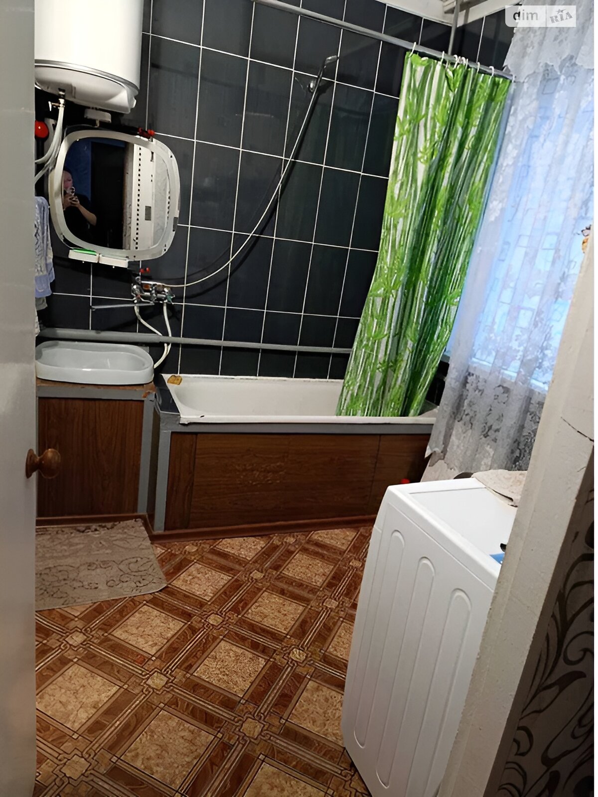 одноэтажный дом с верандой, 140 кв. м, ракушечник (ракушняк). Продажа в Константиновке фото 1 одноэтажный дом с верандой, 140 кв. м, ракушечник (ракушняк). Продажа в Константиновке фото 1