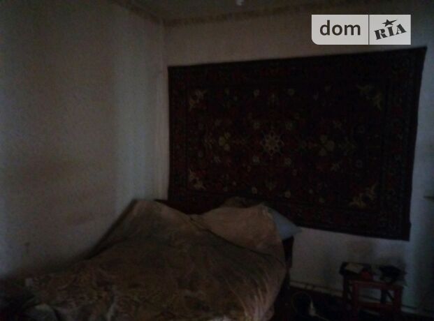 одноэтажный дом, 92 кв. м, кирпич. Продажа в Константиновке район Константиновка фото 1 одноэтажный дом, 92 кв. м, кирпич. Продажа в Константиновке район Константиновка фото 1