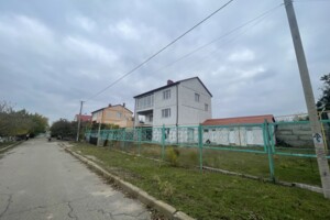 триповерховий будинок, 260 кв. м, кирпич. Продаж у Костянтинівці фото 2