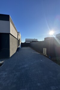 одноэтажный дом, 130 кв. м, кирпич. Продажа в Концове фото 2 одноэтажный дом, 130 кв. м, кирпич. Продажа в Концове фото 2