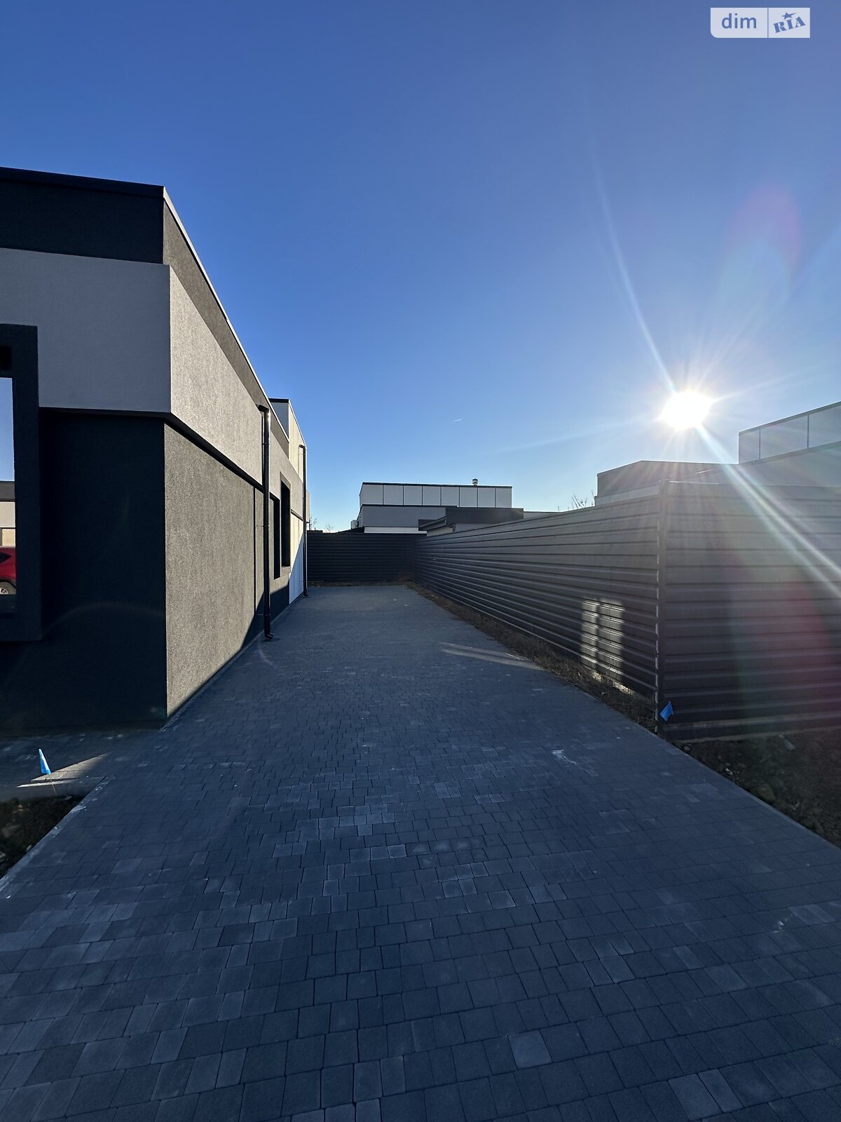 одноэтажный дом, 130 кв. м, кирпич. Продажа в Концове фото 1 одноэтажный дом, 130 кв. м, кирпич. Продажа в Концове фото 1