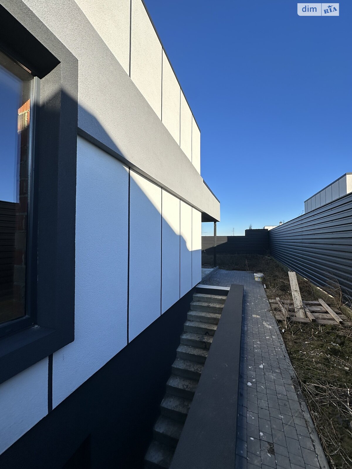 одноэтажный дом, 130 кв. м, кирпич. Продажа в Концове фото 1 одноэтажный дом, 130 кв. м, кирпич. Продажа в Концове фото 1