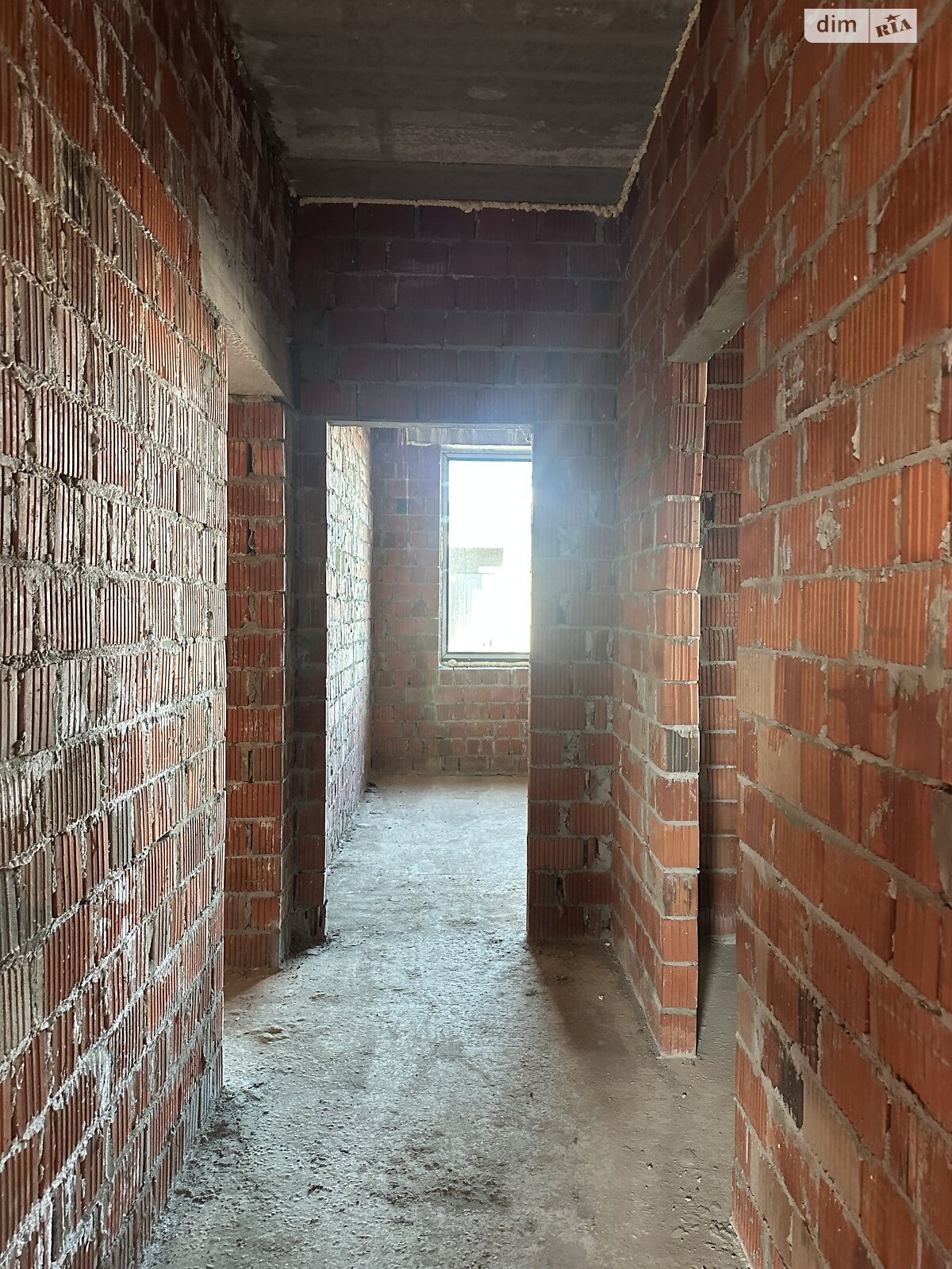 одноэтажный дом, 130 кв. м, кирпич. Продажа в Концове фото 1 одноэтажный дом, 130 кв. м, кирпич. Продажа в Концове фото 1