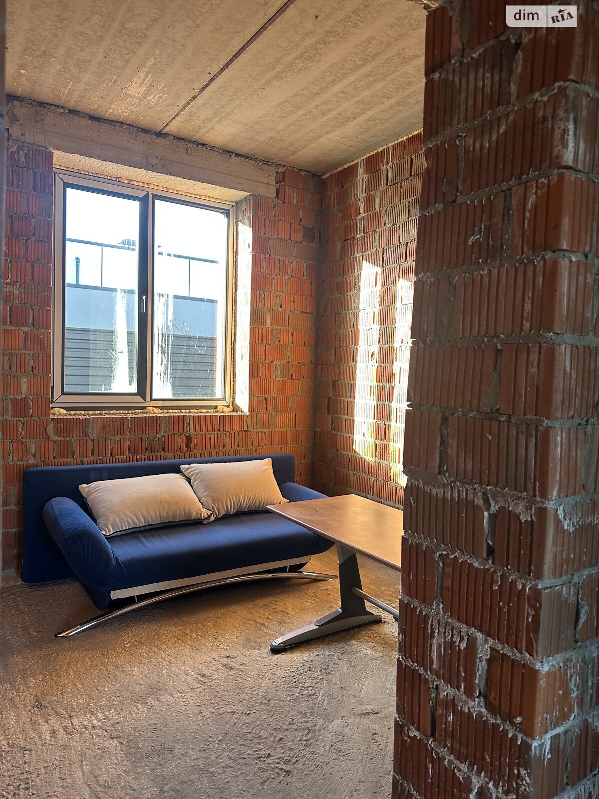 одноэтажный дом, 130 кв. м, кирпич. Продажа в Концове фото 1 одноэтажный дом, 130 кв. м, кирпич. Продажа в Концове фото 1