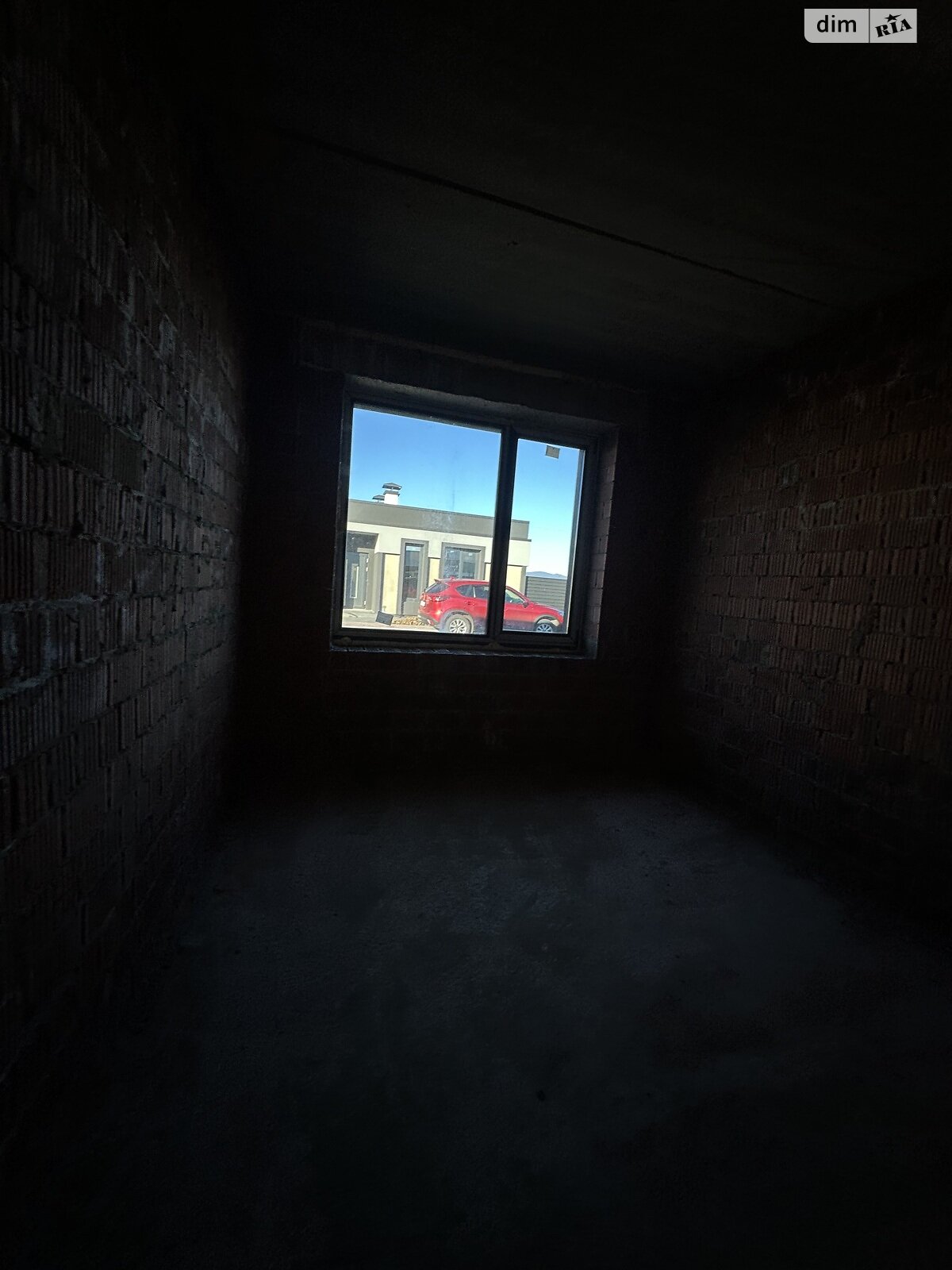 одноэтажный дом, 130 кв. м, кирпич. Продажа в Концове фото 1 одноэтажный дом, 130 кв. м, кирпич. Продажа в Концове фото 1