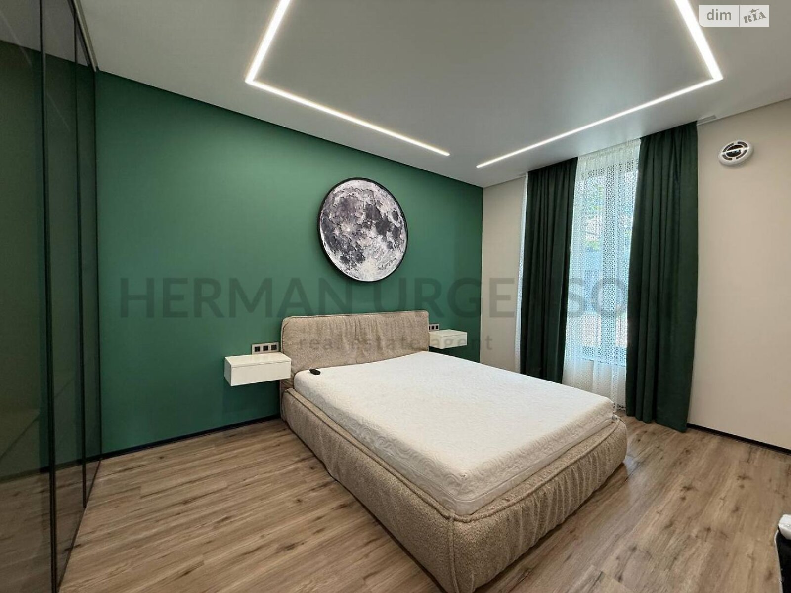 двухэтажный дом с балконом, 122 кв. м, кирпич. Продажа в Концове фото 1 двухэтажный дом с балконом, 122 кв. м, кирпич. Продажа в Концове фото 1
