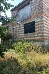 двухэтажный дом с гаражом, 140 кв. м, кирпич. Продажа в Концове фото 2