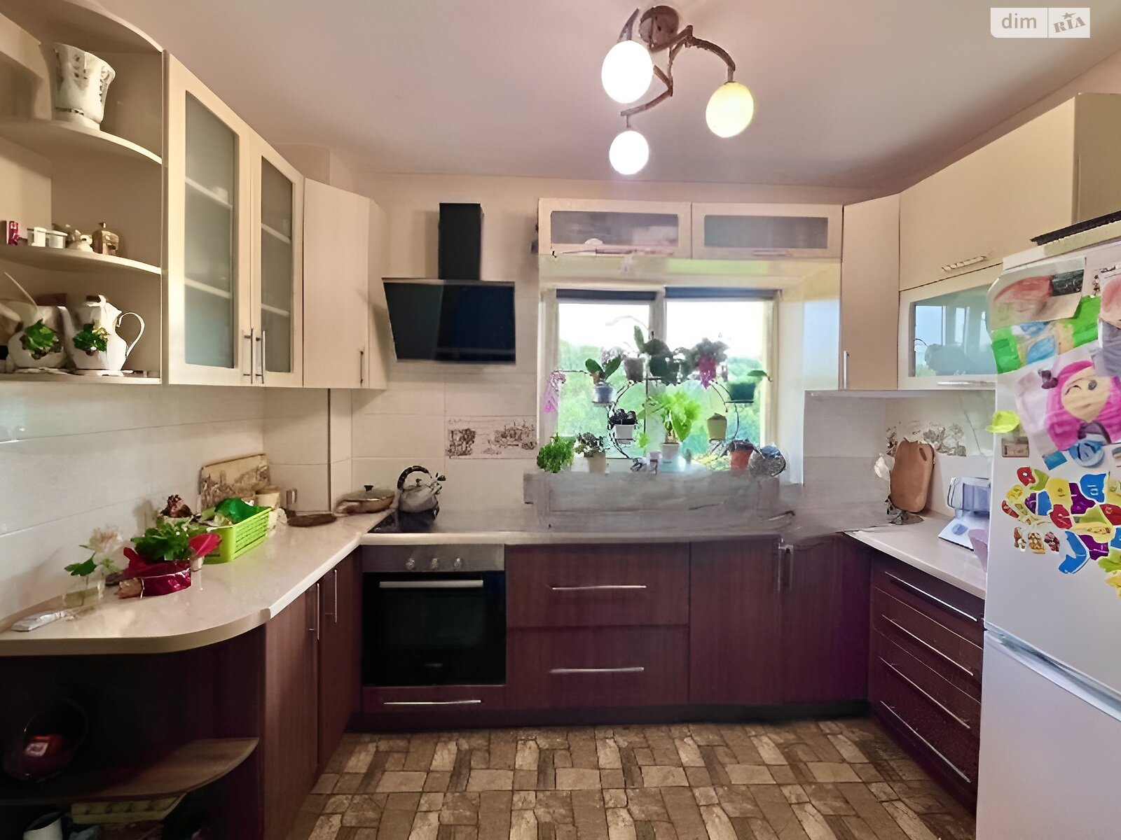 двоповерховий будинок бесідка, 210 кв. м, кирпич. Продаж у Конюше фото 1 двоповерховий будинок бесідка, 210 кв. м, кирпич. Продаж у Конюше фото 1
