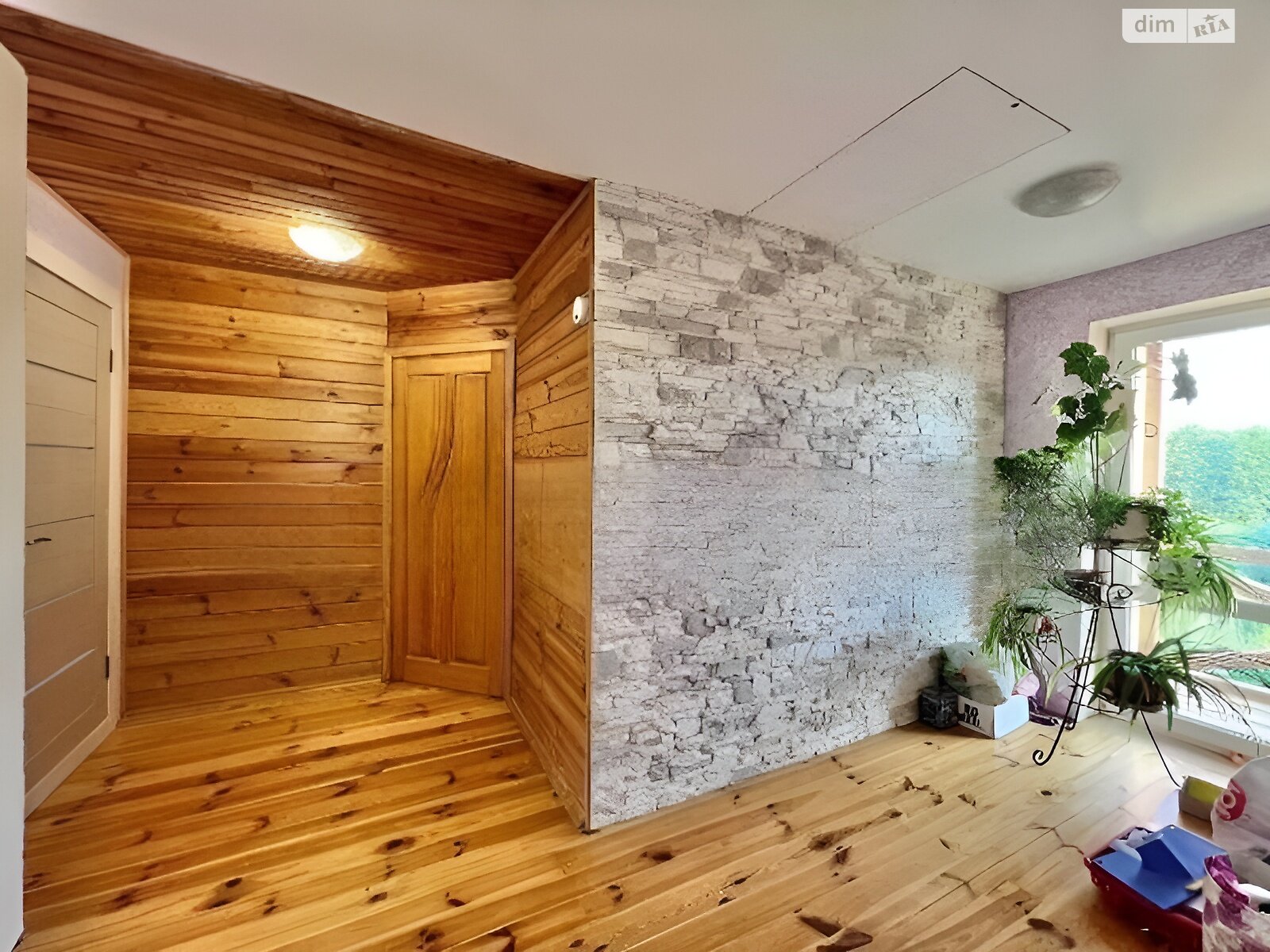 двоповерховий будинок бесідка, 210 кв. м, кирпич. Продаж у Конюше фото 1 двоповерховий будинок бесідка, 210 кв. м, кирпич. Продаж у Конюше фото 1
