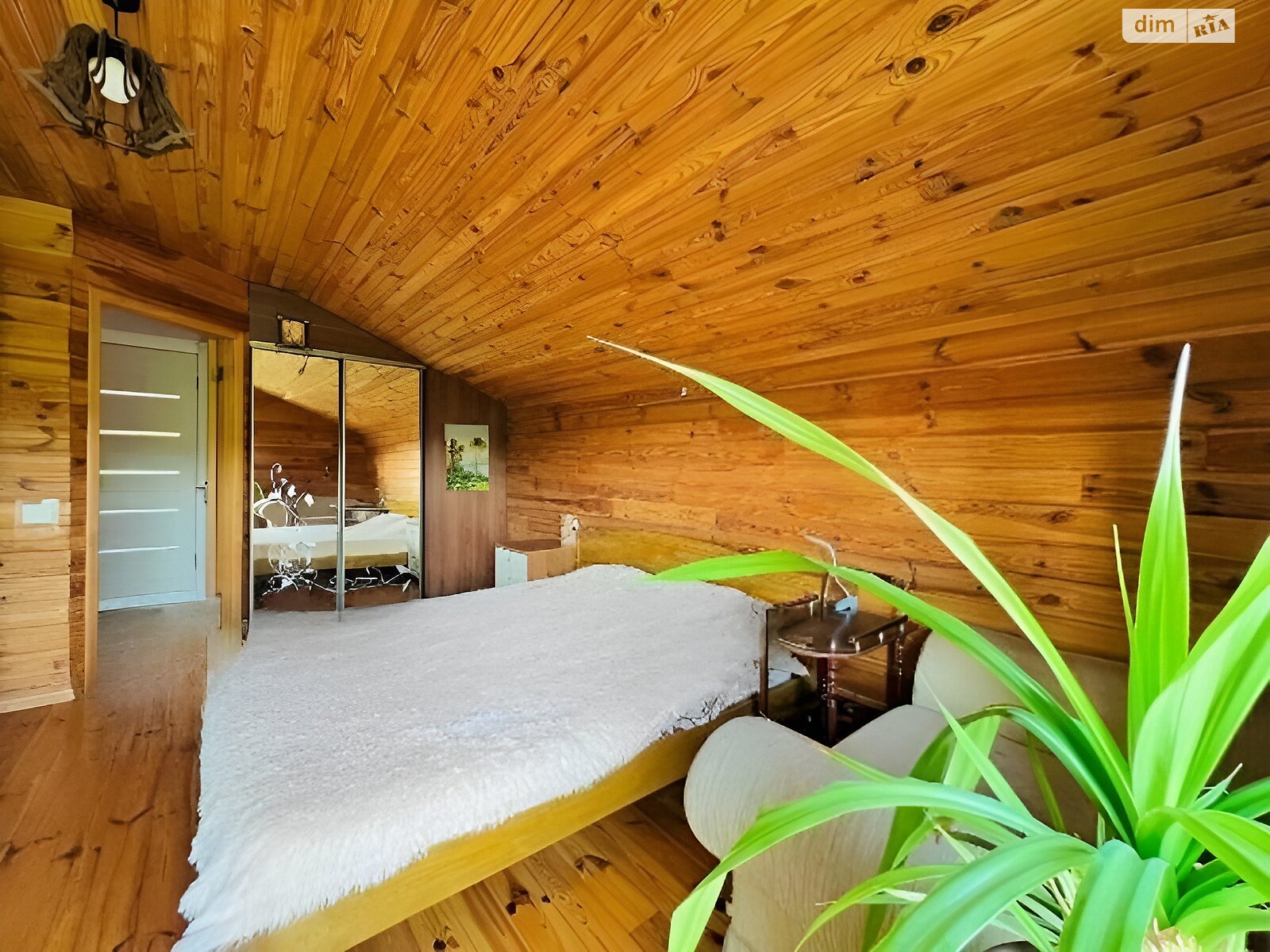двоповерховий будинок бесідка, 210 кв. м, кирпич. Продаж у Конюше фото 1 двоповерховий будинок бесідка, 210 кв. м, кирпич. Продаж у Конюше фото 1