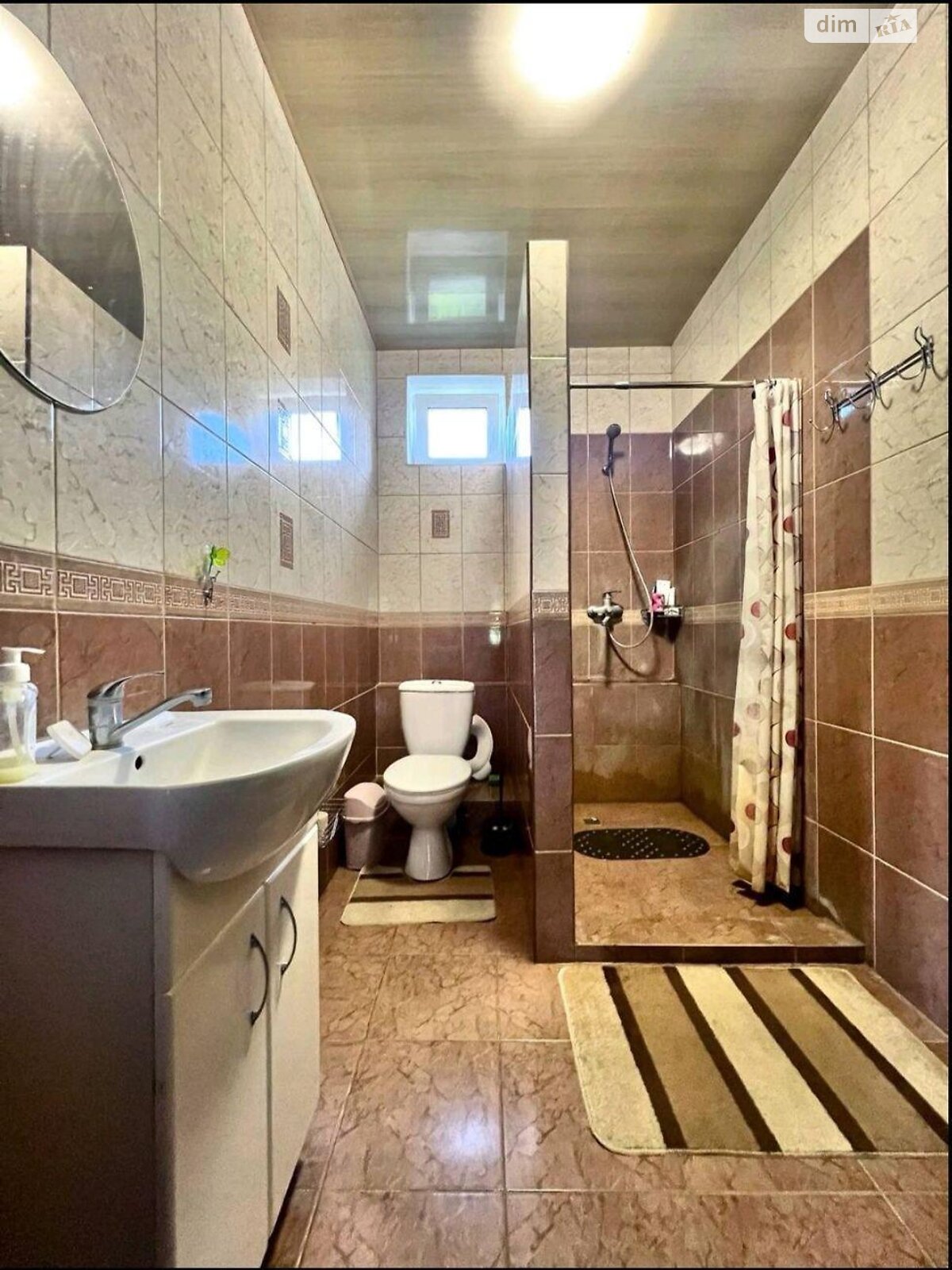двоповерховий будинок, 210 кв. м, кирпич. Продаж у Конюше фото 1 двоповерховий будинок, 210 кв. м, кирпич. Продаж у Конюше фото 1