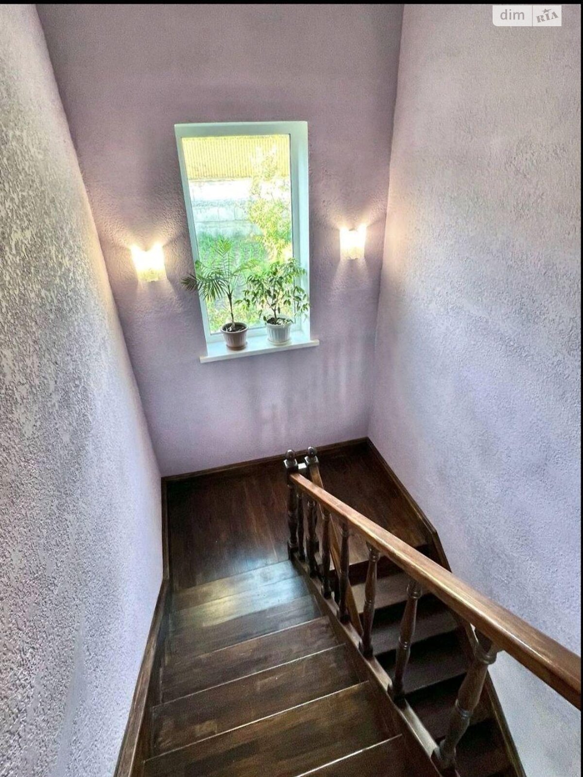 двоповерховий будинок, 210 кв. м, кирпич. Продаж у Конюше фото 1 двоповерховий будинок, 210 кв. м, кирпич. Продаж у Конюше фото 1