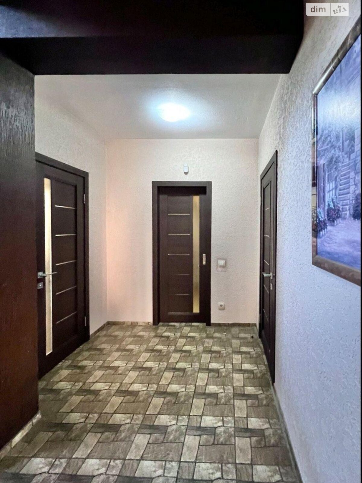 двоповерховий будинок, 210 кв. м, кирпич. Продаж у Конюше фото 1 двоповерховий будинок, 210 кв. м, кирпич. Продаж у Конюше фото 1
