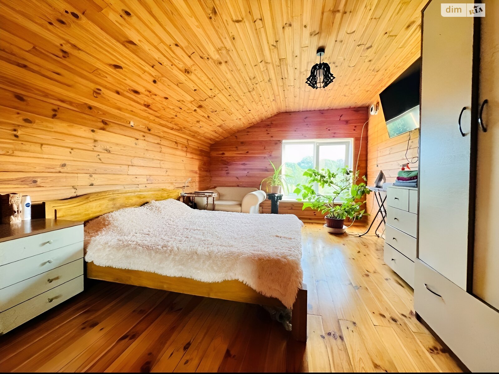 двоповерховий будинок, 210 кв. м, кирпич. Продаж у Конюше фото 1 двоповерховий будинок, 210 кв. м, кирпич. Продаж у Конюше фото 1
