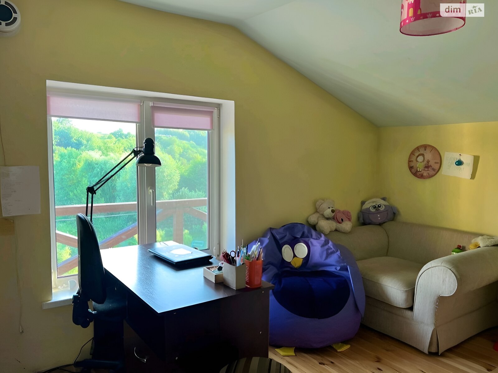 двоповерховий будинок, 210 кв. м, кирпич. Продаж у Конюше фото 1 двоповерховий будинок, 210 кв. м, кирпич. Продаж у Конюше фото 1