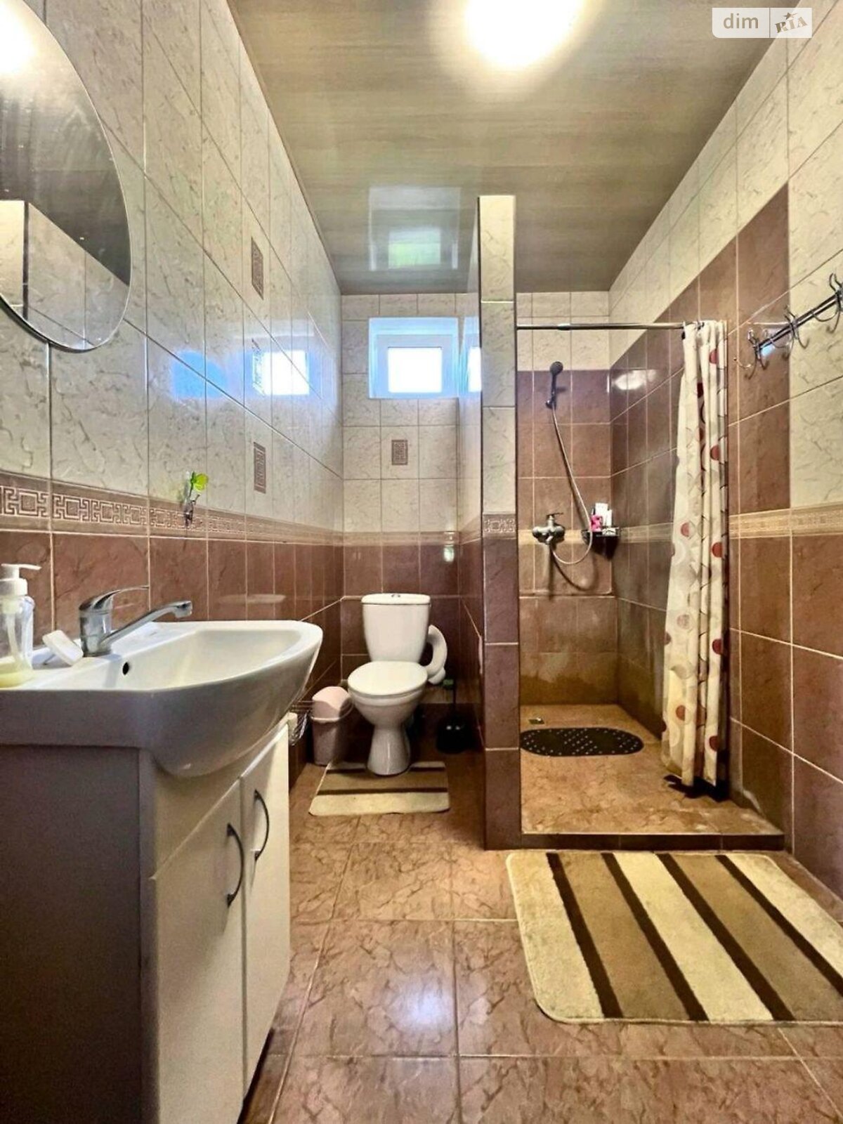 двоповерховий будинок, 210 кв. м, кирпич. Продаж у Конюше фото 1 двоповерховий будинок, 210 кв. м, кирпич. Продаж у Конюше фото 1