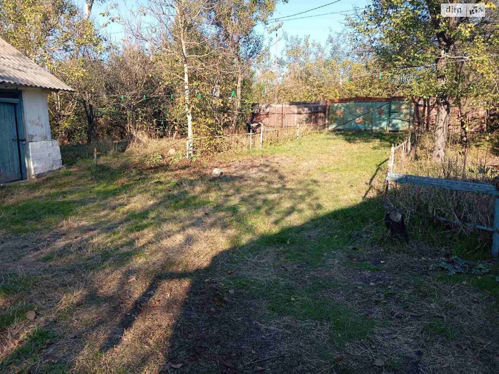 одноповерховий будинок, 45.2 кв. м, цегла. Продаж у Копачеві фото 1 одноповерховий будинок, 45.2 кв. м, цегла. Продаж у Копачеві фото 1