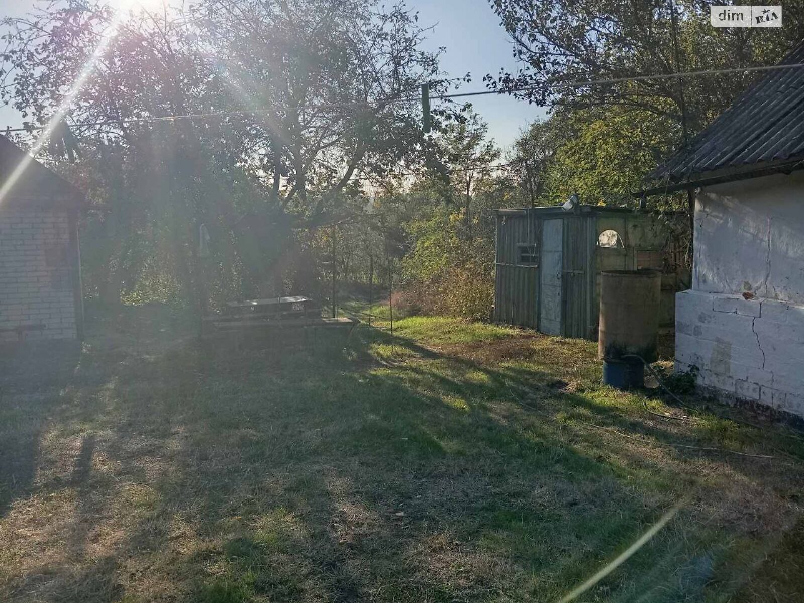 одноповерховий будинок, 45.2 кв. м, цегла. Продаж у Копачеві фото 1 одноповерховий будинок, 45.2 кв. м, цегла. Продаж у Копачеві фото 1