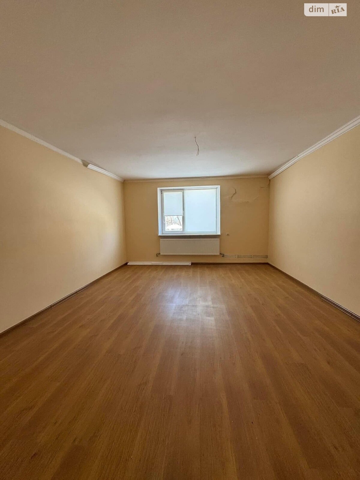 одноповерховий будинок з гаражем, 140 кв. м, цегла. Продаж у Копачівці фото 1 одноповерховий будинок з гаражем, 140 кв. м, цегла. Продаж у Копачівці фото 1